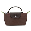 Сумка Longchamp (Mocha)